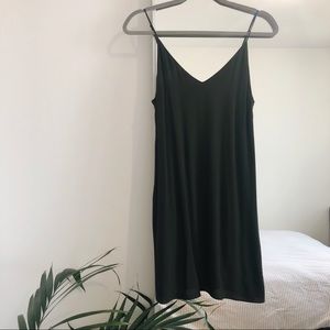 Wilfred Free Vivienne Dress